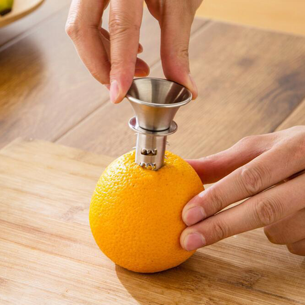 Kitchen Gadgets Names - เครื่องคั้นน้ําผลไม้ส้มด้วยตนเอง เครื่องคั้นมะนาว สารสกัดจากชื่อส่วน อุปกรณ์ครัว ส้มมะนาว ส้ม