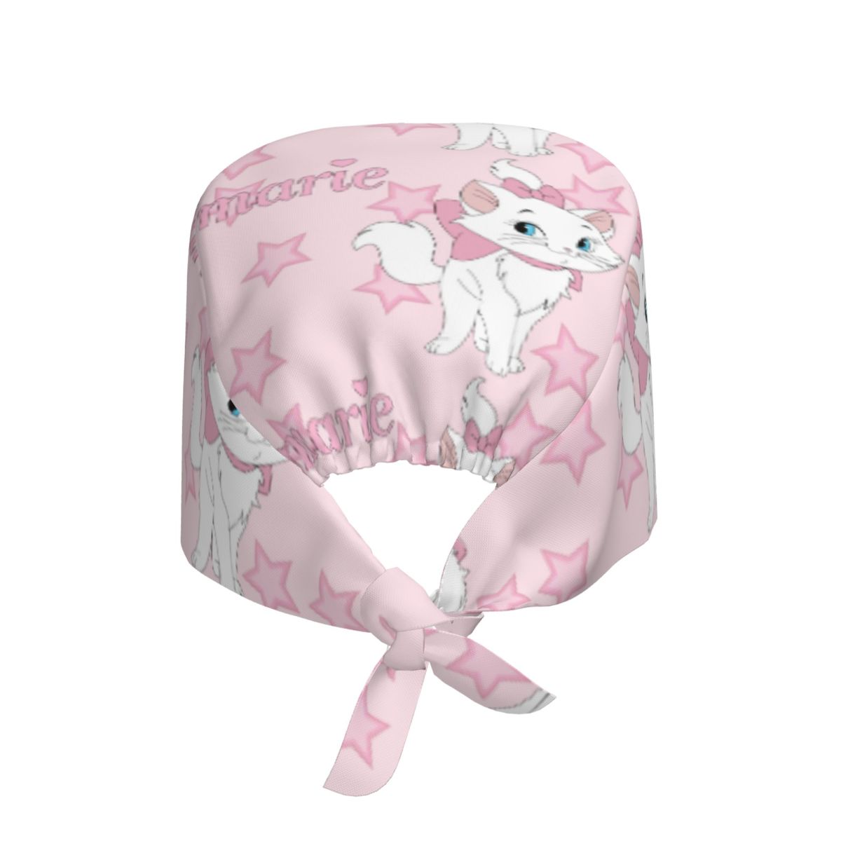 Custom ตลกน่ารัก Marie Cat พนั - Kitchen Gadgets For Women บทวิจารณ์และราคา
