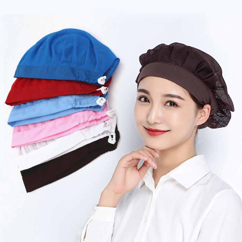 ผู้ชายผู้หญิงหมวกสุทธิเบเกอรี่ - Kitchen Gadgets Sale บทวิจารณ์และราคา