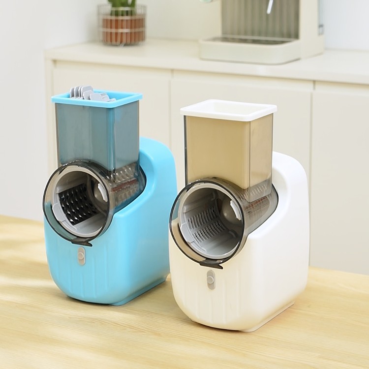 อุปกรณ์ครัวประหยัดเวลาสำหรับกา - Kitchen Gadgets Save Time บทวิจารณ์และราคา