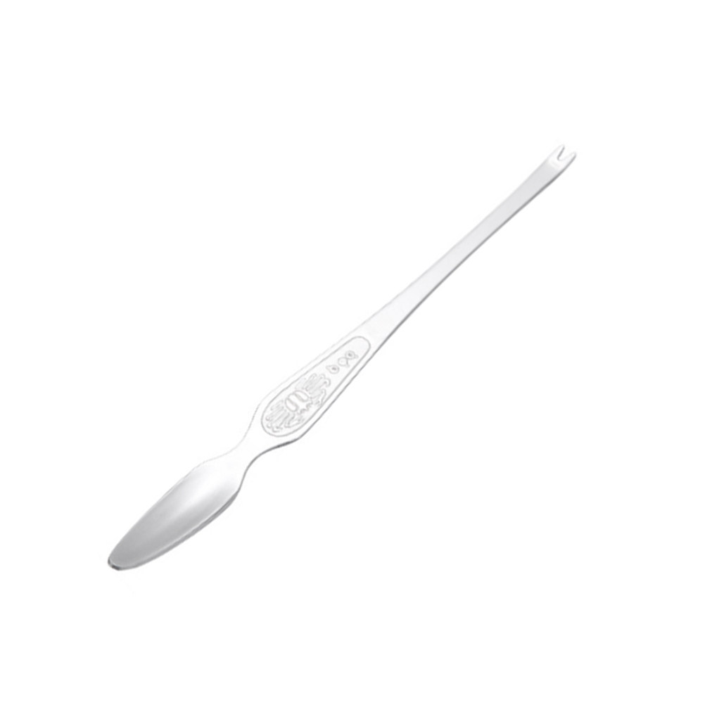 ชุดส้อมปูสแตนเลสพรีเมียม 6 ชิ้ - Kitchen Gadgets For Gifts บทวิจารณ์และราคา