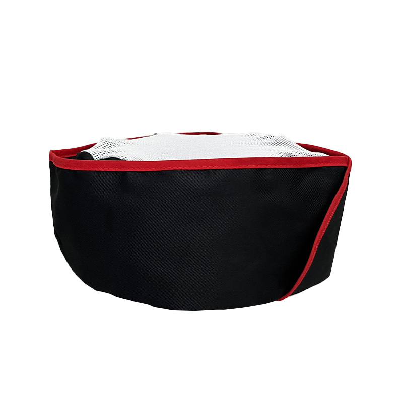 หมวกเชฟสำหรับงานจัดเลี้ยง หมวก - Kitchen Gadgets For Women บทวิจารณ์และราคา