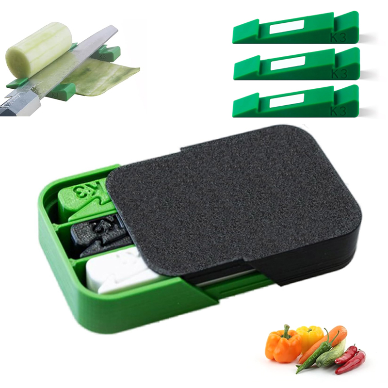 Ultrathin ผักตัด Aid ครัวตัด A - Kitchen Gadgets Vegetable Cutter บทวิจารณ์และราคา