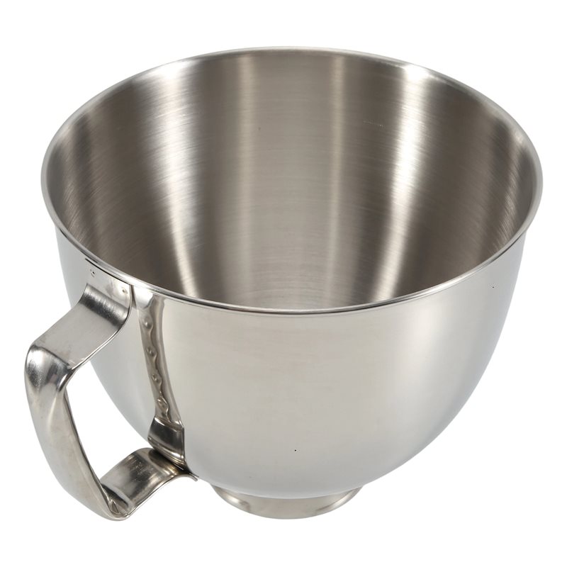 TAIGH-สำหรับเครื่องผสมอาหาร Ki - Kitchenaid Mixer Artisan 5Qt บทวิจารณ์และราคา