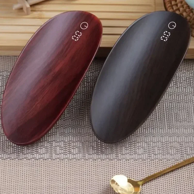 ห้องครัว 500G 0.1G Pocket Mini - Kitchen Gadgets Cool บทวิจารณ์และราคา