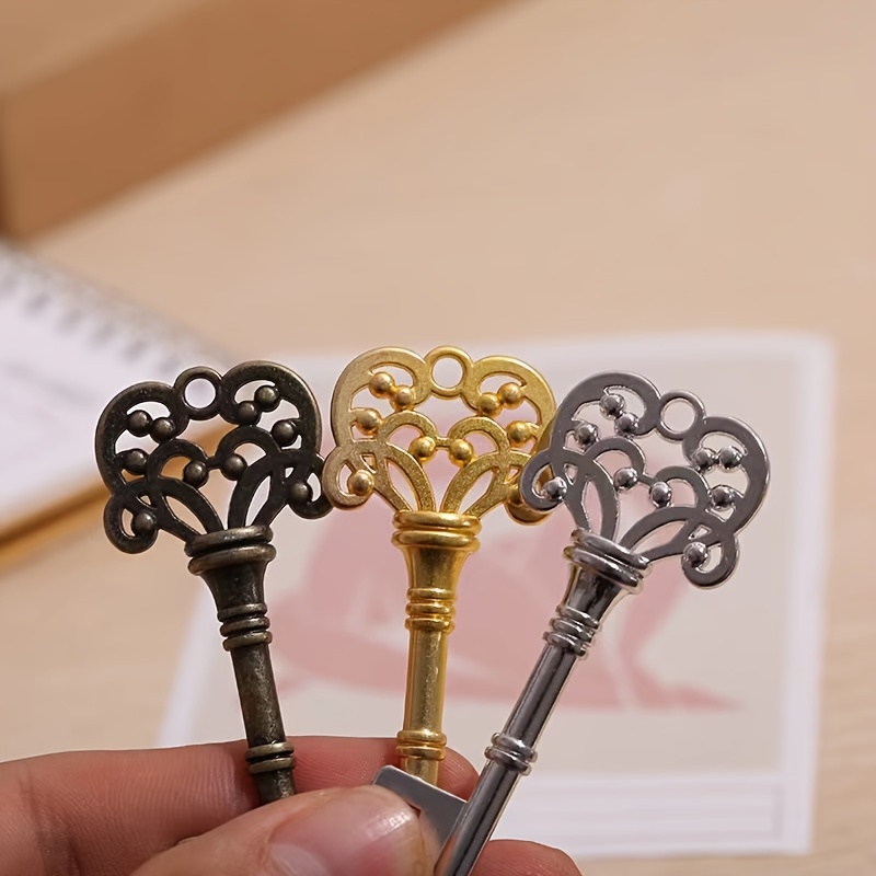 ที่เปิดขวด 1 ชิ้น, ที่เปิดขวดร - Kitchen Gadgets For Gifts บทวิจารณ์และราคา