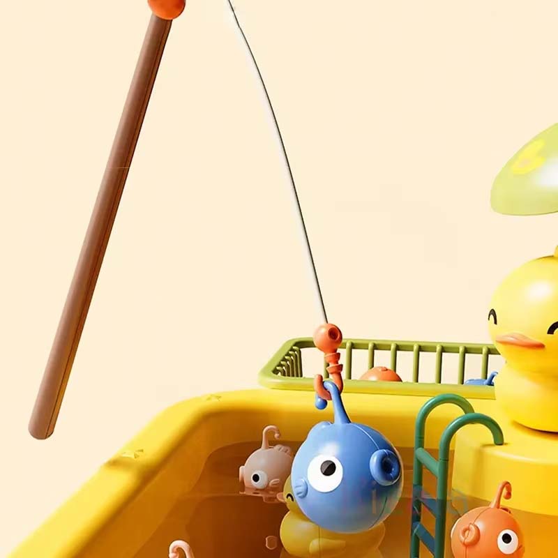 อ่างล้างจานเด็กแบบใหม่พร้อมเคร - Kitchen Gadgets For Kids บทวิจารณ์และราคา