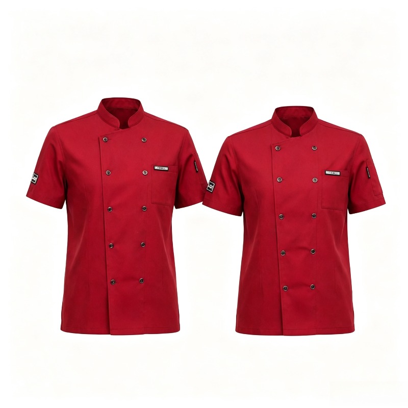 เสื้อผ้าทำงานสำหรับเชฟสำหรับผู - Kitchen Gadgets For Women บทวิจารณ์และราคา