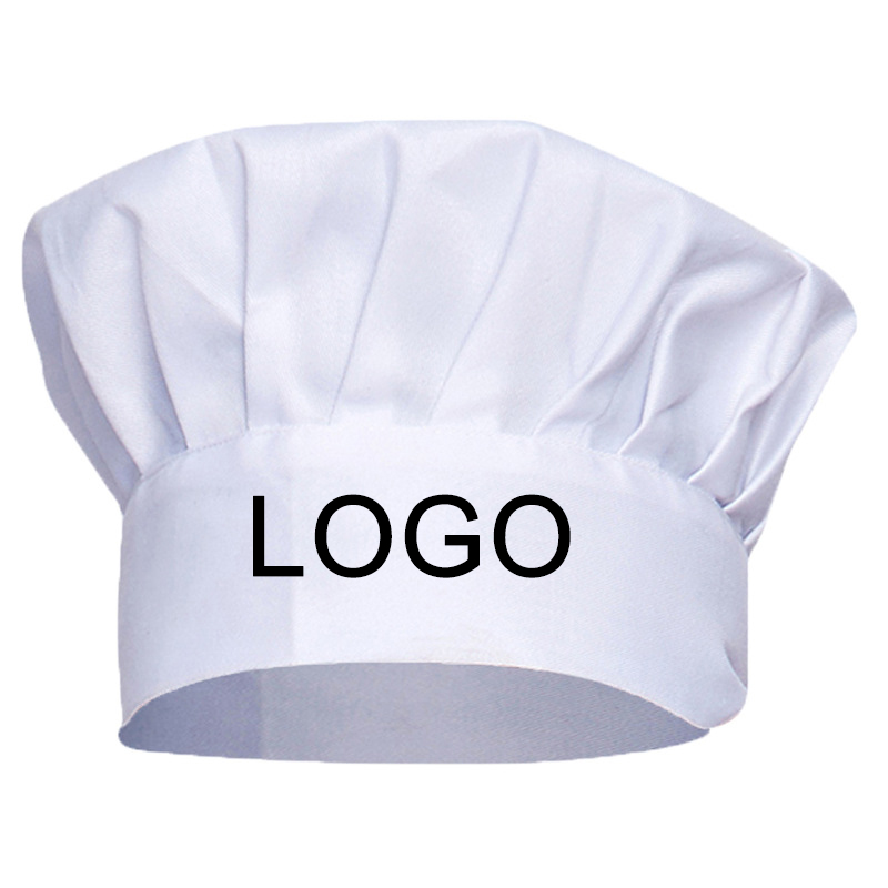 Custom Chef หมวกสําหรับผู้ชายผ - Kitchen Gadgets For Women บทวิจารณ์และราคา