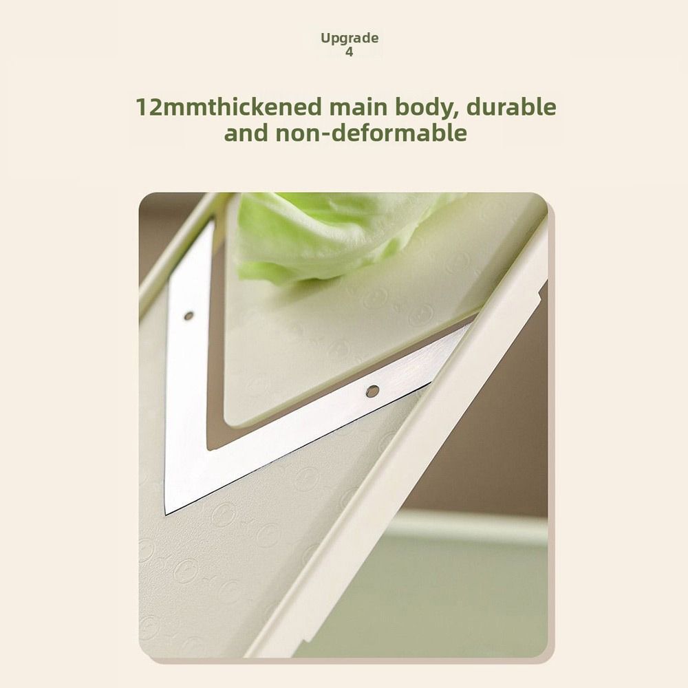 ที่ขูดกะหล่ำปลีแบบง่ายดาย ประห - Kitchen Gadgets Save Time บทวิจารณ์และราคา