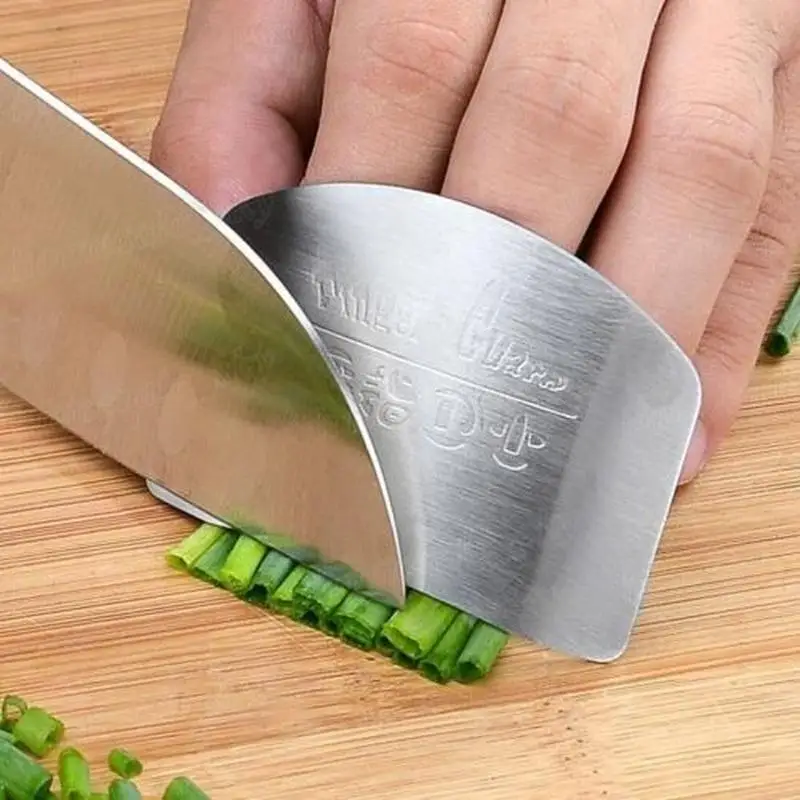 1 ชิ้นสแตนเลสสตีลครัวเครื่องมื - Kitchen Gadgets Cool บทวิจารณ์และราคา