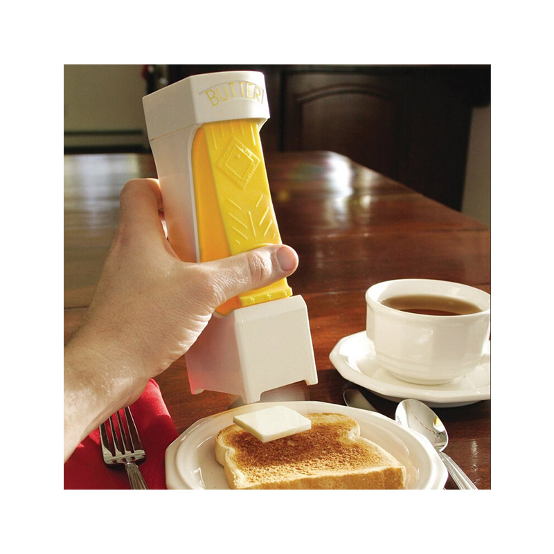 เครื่องตัดเนยชีส, สแตนเลสใหม่, - Kitchen Gadgets Sale บทวิจารณ์และราคา