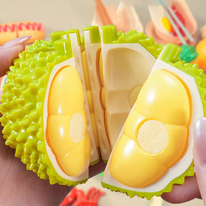 Montessori House เล่นตัดผลไม้  - Kitchen Gadgets For Kids บทวิจารณ์และราคา