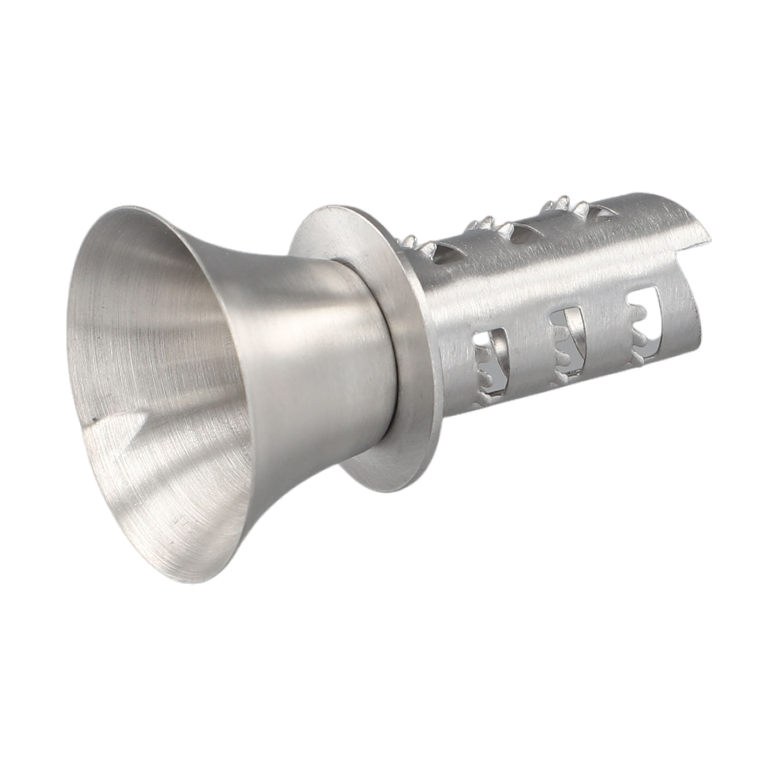 เครื่องคั้นน้ําผลไม้ส้มด้วยตนเ - Kitchen Gadgets Names บทวิจารณ์และราคา