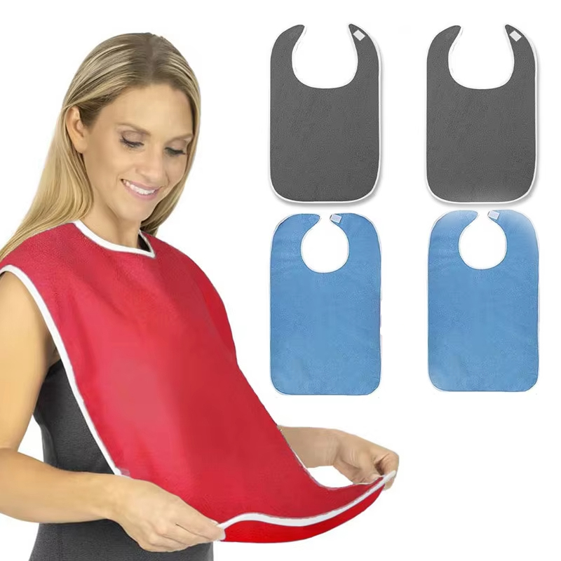 ผ้ากันเปื้อนกันน้ำสำหรับผู้ใหญ - Kitchen Gadgets For Women บทวิจารณ์และราคา
