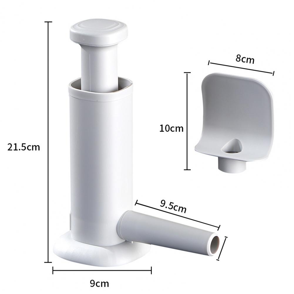 เครื่องทำมีทบอล ประหยัดเวลา เค - Kitchen Gadgets Save Time บทวิจารณ์และราคา