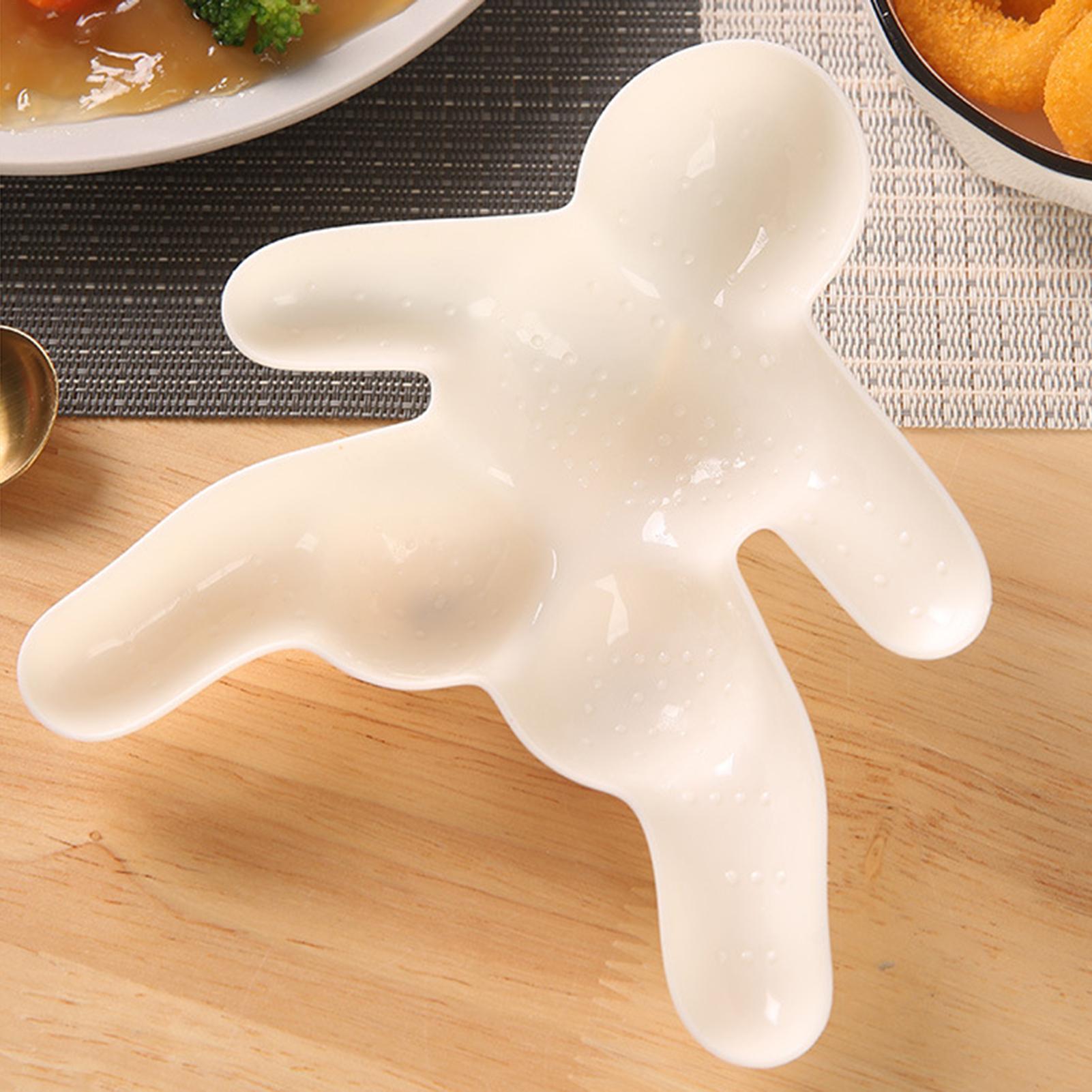 แม่พิมพ์ข้าวปั้นขนาดเล็กน่ารัก - Kitchen Gadgets For Kids บทวิจารณ์และราคา