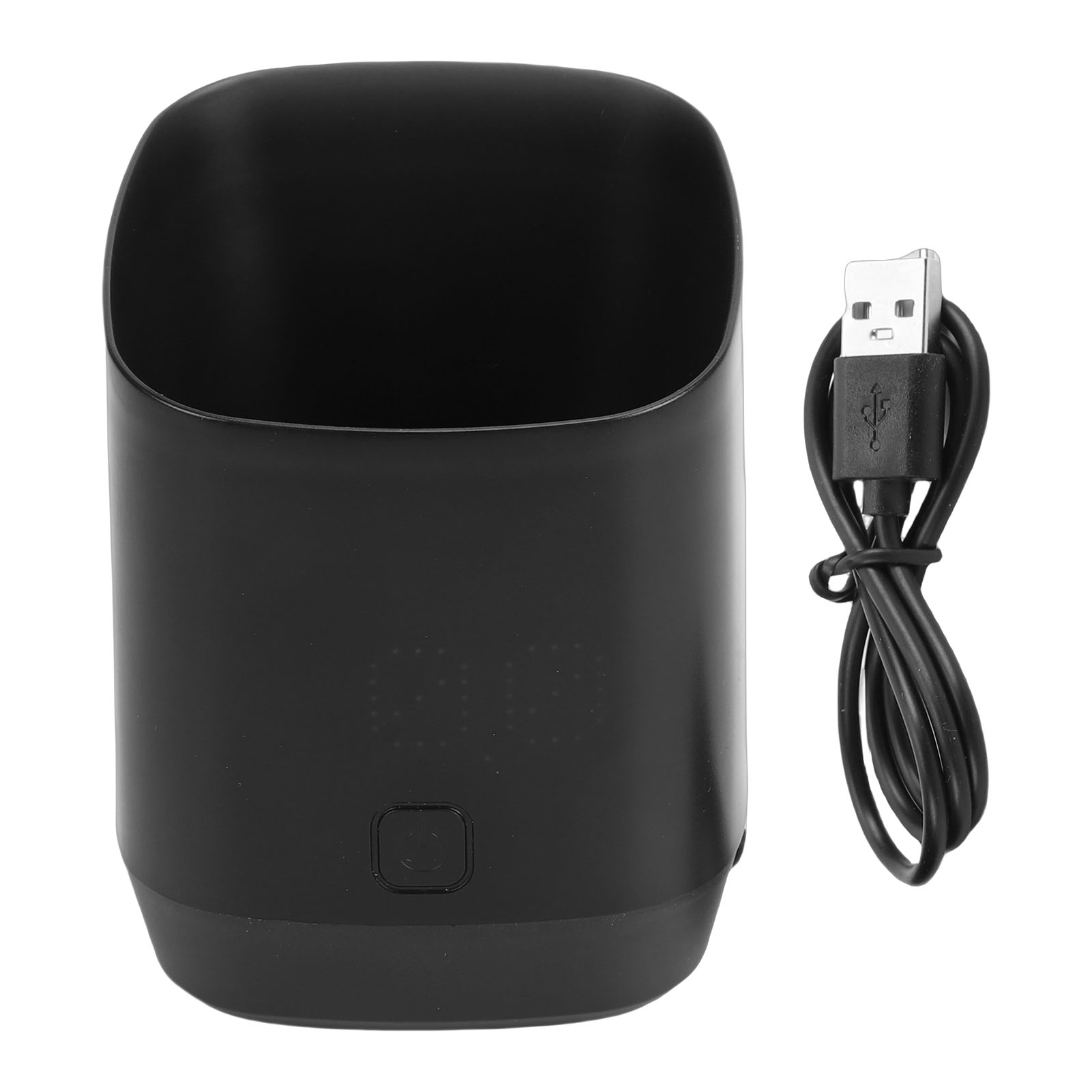 ถ้วยตวงดิจิตอลพร้อมจอแสดงผล LE - Kitchen Gadgets Website บทวิจารณ์และราคา