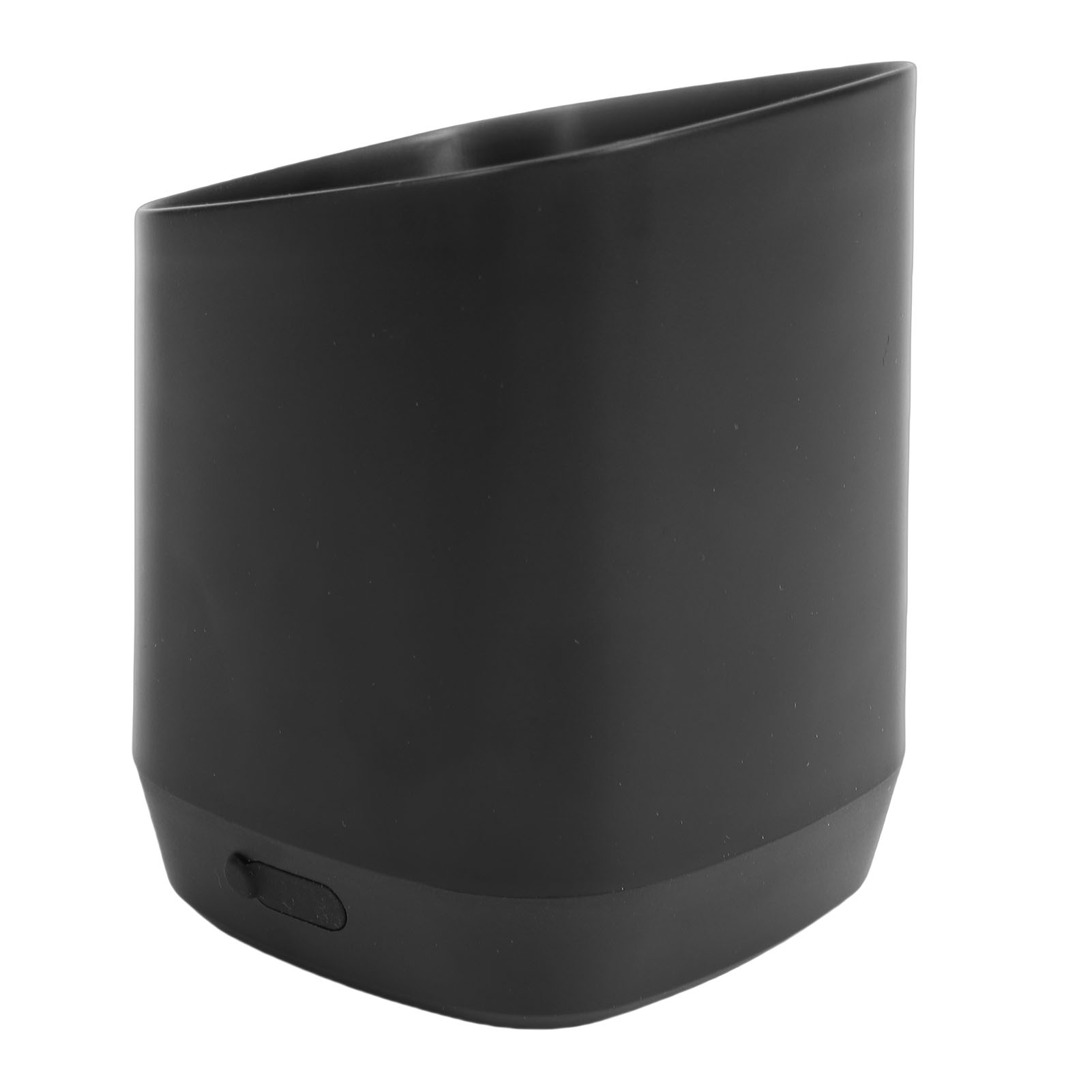 ถ้วยตวงดิจิตอลพร้อมจอแสดงผล LE - Kitchen Gadgets Website บทวิจารณ์และราคา