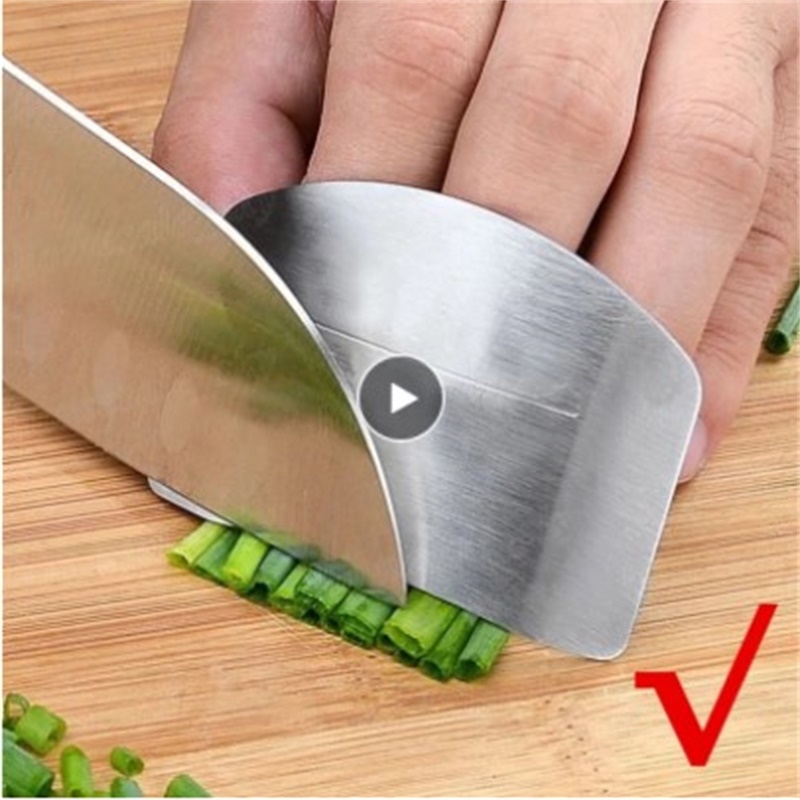 อุปกรณ์เครื่องมือห้องครัวสแตนเ - Kitchen Gadgets Cool บทวิจารณ์และราคา