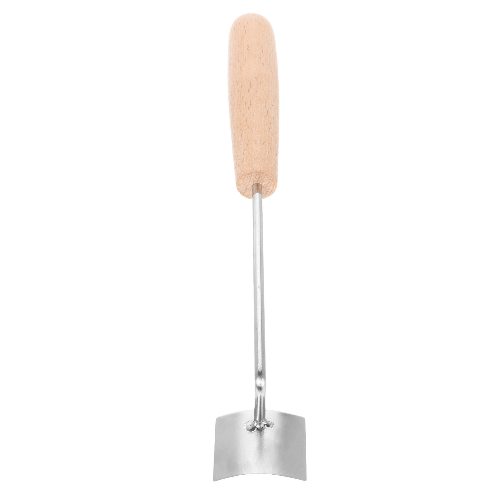 เครื่องตัดข้าวโพดสแตนเลสพร้อมด - Kitchen Gadgets Save Time บทวิจารณ์และราคา