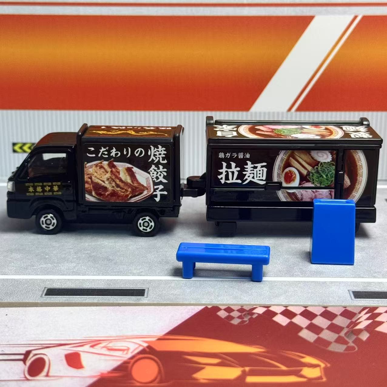 ทาคาระ โทมี่ โทมิก้า ลอง ไทป์  - Kitchen Gadgets For Kids บทวิจารณ์และราคา