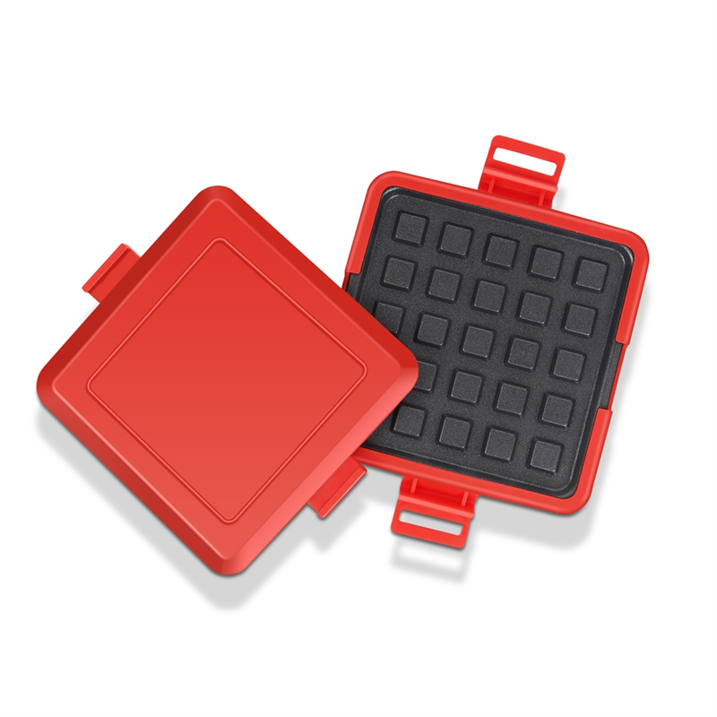 AAAN-เครื่องทําแซนวิชไมโครเวฟแ - Kitchen Gadgets Save Time บทวิจารณ์และราคา