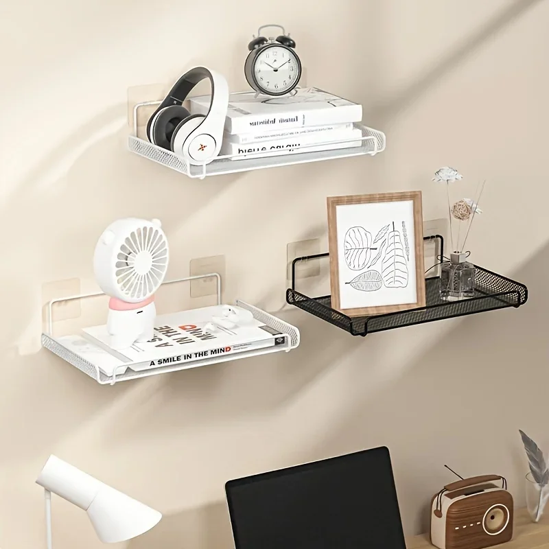 ชั้นวางเราเตอร์สแตนเลสแบบไม่ต้ - Kitchen Gadgets Website บทวิจารณ์และราคา