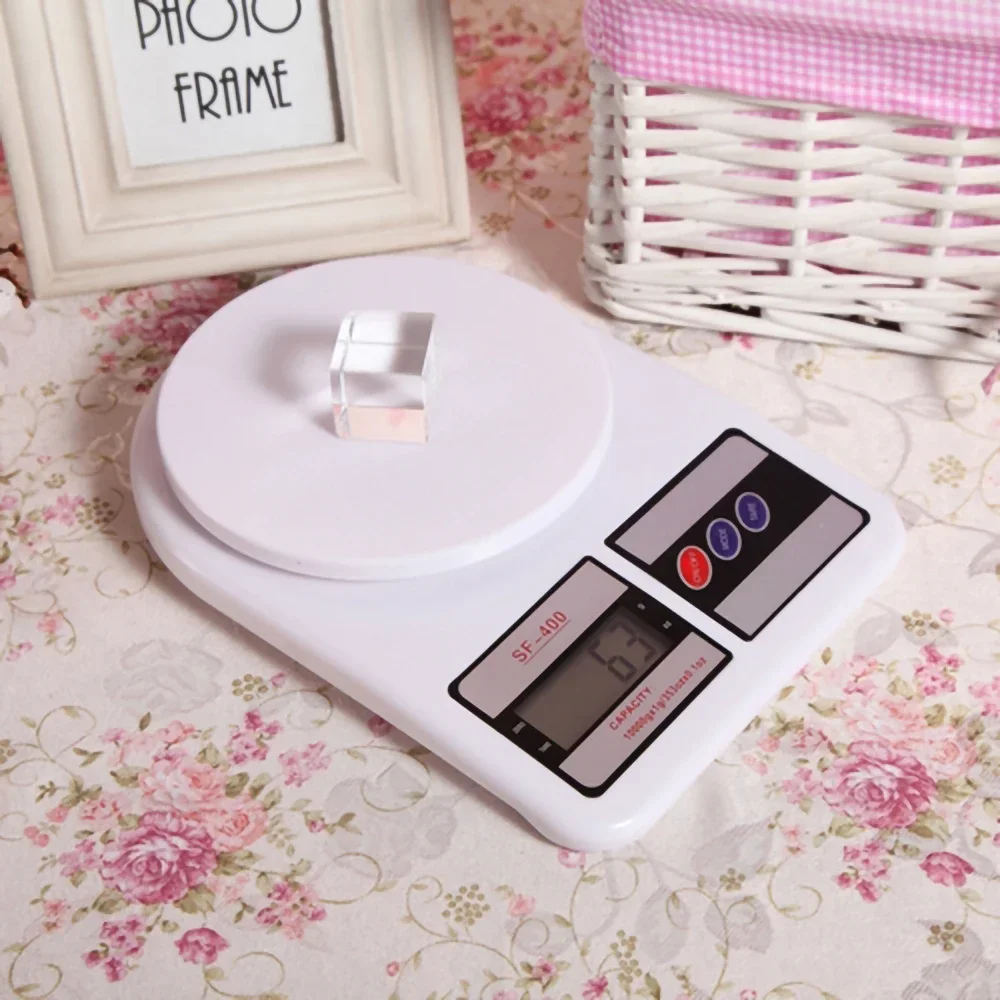 เครื่องชั่งดิจิตอลอัจฉริยะสำหร - Kitchen Gadgets Sale บทวิจารณ์และราคา