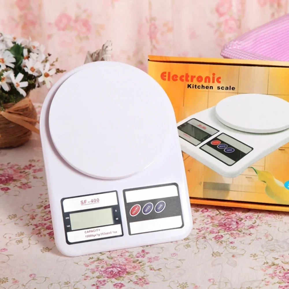 เครื่องชั่งดิจิตอลอัจฉริยะสำหร - Kitchen Gadgets Sale บทวิจารณ์และราคา