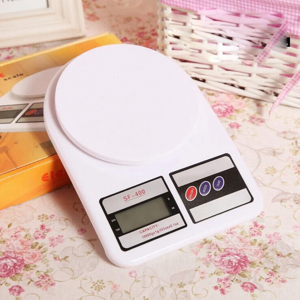 เครื่องชั่งดิจิตอลอัจฉริยะสำหร - Kitchen Gadgets Sale บทวิจารณ์และราคา